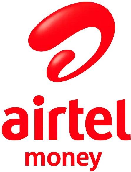 airtel