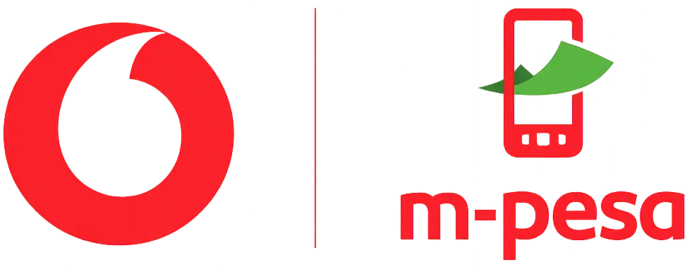 mpesa
